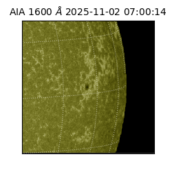 saia - 2025-11-02T07:00:14.129000