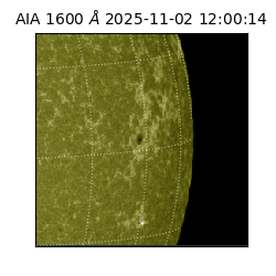 saia - 2025-11-02T12:00:14.125000