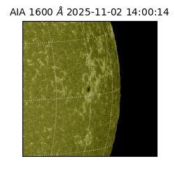 saia - 2025-11-02T14:00:14.131000