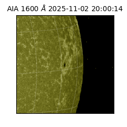 saia - 2025-11-02T20:00:14.117000