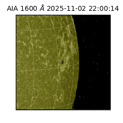 saia - 2025-11-02T22:00:14.126000