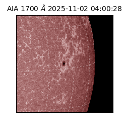 saia - 2025-11-02T04:00:28.735000