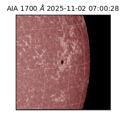 saia - 2025-11-02T07:00:28.717000