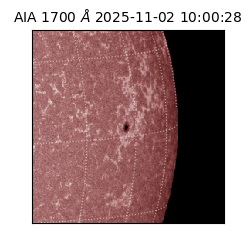 saia - 2025-11-02T10:00:28.717000