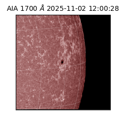 saia - 2025-11-02T12:00:28.741000