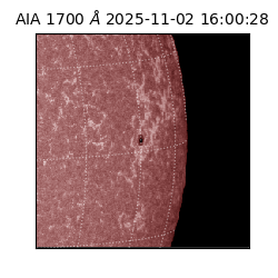 saia - 2025-11-02T16:00:28.717000