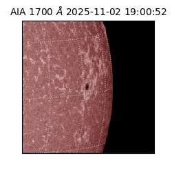 saia - 2025-11-02T19:00:52.718000