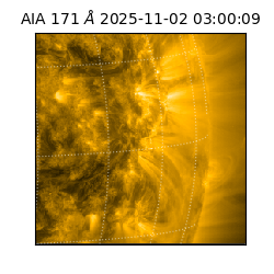 saia - 2025-11-02T03:00:09.350000
