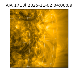 saia - 2025-11-02T04:00:09.351000