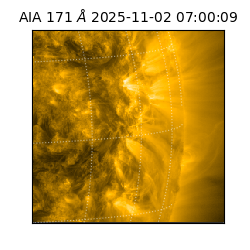 saia - 2025-11-02T07:00:09.342000