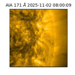 saia - 2025-11-02T08:00:09.343000