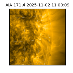 saia - 2025-11-02T11:00:09.350000