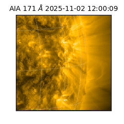 saia - 2025-11-02T12:00:09.350000