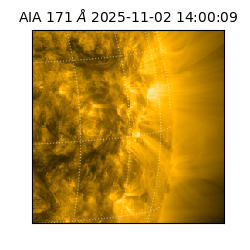 saia - 2025-11-02T14:00:09.350000