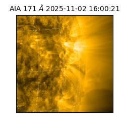 saia - 2025-11-02T16:00:21.342000