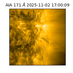 saia - 2025-11-02T17:00:09.350000