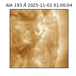 saia - 2025-11-02T01:00:04.835000