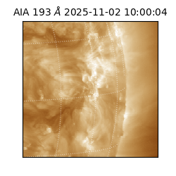 saia - 2025-11-02T10:00:04.846000