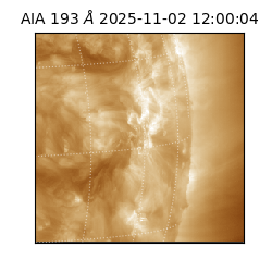 saia - 2025-11-02T12:00:04.843000