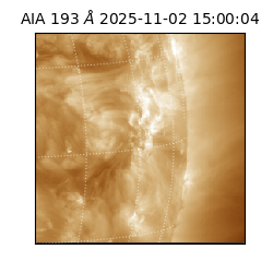 saia - 2025-11-02T15:00:04.844000