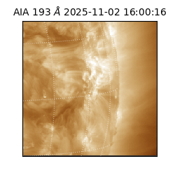 saia - 2025-11-02T16:00:16.835000