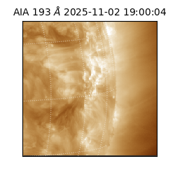 saia - 2025-11-02T19:00:04.835000