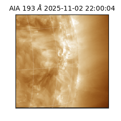 saia - 2025-11-02T22:00:04.843000