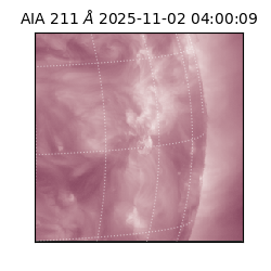 saia - 2025-11-02T04:00:09.629000