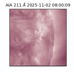 saia - 2025-11-02T08:00:09.616000