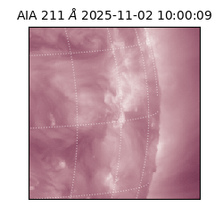 saia - 2025-11-02T10:00:09.639000