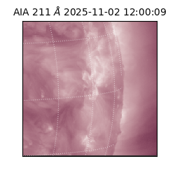 saia - 2025-11-02T12:00:09.633000