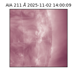 saia - 2025-11-02T14:00:09.626000