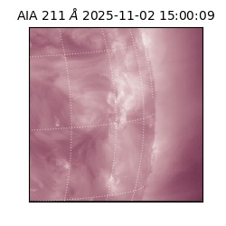 saia - 2025-11-02T15:00:09.625000