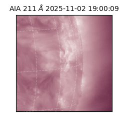 saia - 2025-11-02T19:00:09.619000