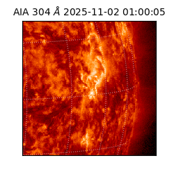 saia - 2025-11-02T01:00:05.129000