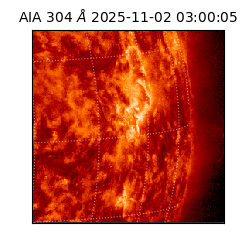 saia - 2025-11-02T03:00:05.124000