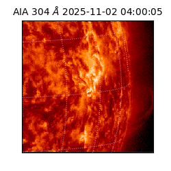 saia - 2025-11-02T04:00:05.122000