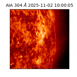 saia - 2025-11-02T10:00:05.129000