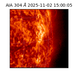 saia - 2025-11-02T15:00:05.139000