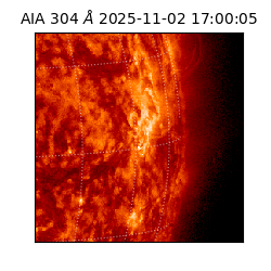 saia - 2025-11-02T17:00:05.129000