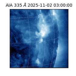 saia - 2025-11-02T03:00:00.626000