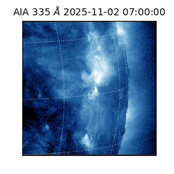 saia - 2025-11-02T07:00:00.626000