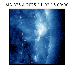 saia - 2025-11-02T15:00:00.618000