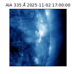 saia - 2025-11-02T17:00:00.625000