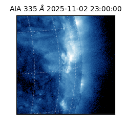 saia - 2025-11-02T23:00:00.618000