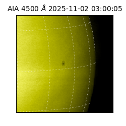 saia - 2025-11-02T03:00:05.963000