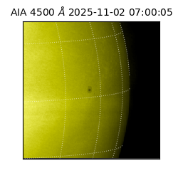 saia - 2025-11-02T07:00:05.954000