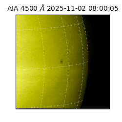 saia - 2025-11-02T08:00:05.954000