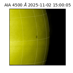 saia - 2025-11-02T15:00:05.962000