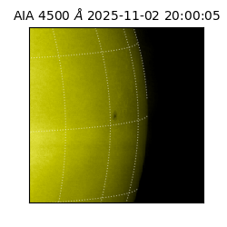 saia - 2025-11-02T20:00:05.954000